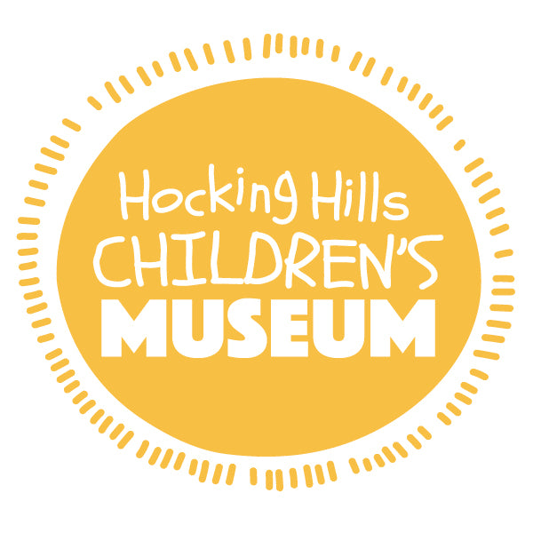 Hocking Hills Children's Museum